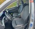 Фольксваген Гольф, об'ємом двигуна 1.4 л та пробігом 8 тис. км за 28800 $, фото 15 на Automoto.ua