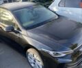 Фольксваген Гольф, об'ємом двигуна 1.4 л та пробігом 0 тис. км за 29963 $, фото 2 на Automoto.ua