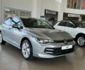 купити нове авто Фольксваген Гольф 2025 року від офіційного дилера Форвард Автоцентр Фольксваген фото