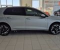 Фольксваген Гольф, объемом двигателя 1.4 л и пробегом 0 тыс. км за 33629 $, фото 25 на Automoto.ua