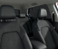 купити нове авто Фольксваген Гольф 2025 року від офіційного дилера Автомобільний Дім Volkswagen Фольксваген фото