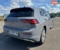 Фольксваген Гольф, объемом двигателя 1.4 л и пробегом 7 тыс. км за 29400 $, фото 16 на Automoto.ua