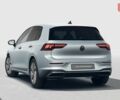 купити нове авто Фольксваген Гольф 2025 року від офіційного дилера Автоцентр AUTO.RIA Фольксваген фото