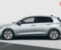 купити нове авто Фольксваген Гольф 2025 року від офіційного дилера Автоцентр AUTO.RIA Фольксваген фото