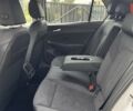 Фольксваген Гольф, об'ємом двигуна 1.4 л та пробігом 0 тис. км за 32670 $, фото 33 на Automoto.ua