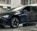 купить новое авто Фольксваген Гольф 2025 года от официального дилера Автодім Атлант на Вацлава Гавела Фольксваген фото