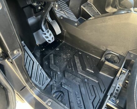 Фольксваген Гольф, объемом двигателя 1 л и пробегом 0 тыс. км за 15500 $, фото 13 на Automoto.ua