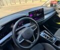 Фольксваген Гольф, объемом двигателя 1.4 л и пробегом 7 тыс. км за 29400 $, фото 33 на Automoto.ua