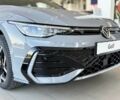 Фольксваген Гольф, об'ємом двигуна 1.4 л та пробігом 0 тис. км за 35485 $, фото 16 на Automoto.ua