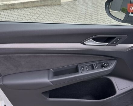 Фольксваген Гольф, об'ємом двигуна 1.4 л та пробігом 0 тис. км за 32670 $, фото 14 на Automoto.ua