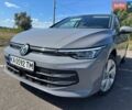 Фольксваген Гольф, объемом двигателя 1.4 л и пробегом 7 тыс. км за 29400 $, фото 40 на Automoto.ua