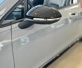 Фольксваген Гольф, об'ємом двигуна 1.4 л та пробігом 0 тис. км за 35485 $, фото 8 на Automoto.ua