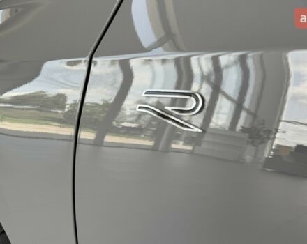 Фольксваген Гольф, об'ємом двигуна 1.4 л та пробігом 0 тис. км за 37450 $, фото 9 на Automoto.ua