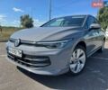 Фольксваген Гольф, объемом двигателя 1.4 л и пробегом 7 тыс. км за 29400 $, фото 18 на Automoto.ua