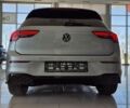 Фольксваген Гольф 2025 в Николаеве на Automoto.ua Фольксваген Гольф, объемом двигателя 1.4 л и пробегом 0 тыс. км за 35030 $, фото 20 на Automoto.ua