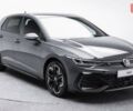 Фольксваген Гольф, об'ємом двигуна 1.4 л та пробігом 0 тис. км за 33500 $, фото 3 на Automoto.ua
