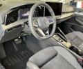 Фольксваген Гольф, объемом двигателя 1.4 л и пробегом 0 тыс. км за 33420 $, фото 33 на Automoto.ua