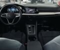 купити нове авто Фольксваген Гольф 2025 року від офіційного дилера Автодім Атлант на Вацлава Гавела Фольксваген фото