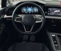 купити нове авто Фольксваген Гольф 2025 року від офіційного дилера Автодім Атлант на Вацлава Гавела Фольксваген фото
