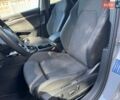 Фольксваген Гольф, объемом двигателя 1.4 л и пробегом 7 тыс. км за 29400 $, фото 34 на Automoto.ua
