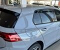 Фольксваген Гольф, об'ємом двигуна 1.4 л та пробігом 0 тис. км за 35485 $, фото 10 на Automoto.ua