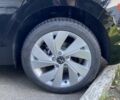 Фольксваген Гольф, об'ємом двигуна 1.4 л та пробігом 0 тис. км за 29963 $, фото 7 на Automoto.ua