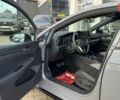 Фольксваген Гольф, объемом двигателя 1.4 л и пробегом 0 тыс. км за 36100 $, фото 9 на Automoto.ua
