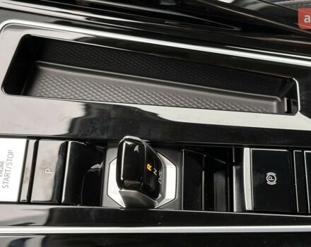 Фольксваген Гольф, объемом двигателя 1.4 л и пробегом 0 тыс. км за 32000 $, фото 23 на Automoto.ua