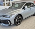 Фольксваген Гольф 2025 в Николаеве на Automoto.ua Фольксваген Гольф, объемом двигателя 1.4 л и пробегом 0 тыс. км за 35030 $, фото 1 на Automoto.ua