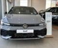 Фольксваген Гольф, об'ємом двигуна 1.4 л та пробігом 0 тис. км за 35485 $, фото 2 на Automoto.ua