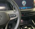 купить новое авто Фольксваген Гольф 2025 года от официального дилера Автодім Атлант на Вацлава Гавела Фольксваген фото