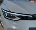 Фольксваген Гольф, объемом двигателя 1.4 л и пробегом 7 тыс. км за 29400 $, фото 22 на Automoto.ua