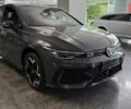 купити нове авто Фольксваген Гольф 2025 року від офіційного дилера Автодім Атлант на Вацлава Гавела Фольксваген фото