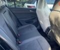 Фольксваген Гольф, об'ємом двигуна 1.4 л та пробігом 0 тис. км за 29963 $, фото 15 на Automoto.ua
