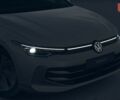 Фольксваген Гольф, объемом двигателя 1.4 л и пробегом 0 тыс. км за 32000 $, фото 10 на Automoto.ua