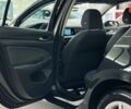 купити нове авто Фольксваген Гольф 2025 року від офіційного дилера Автодім Атлант на Вацлава Гавела Фольксваген фото