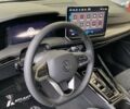 купить новое авто Фольксваген Гольф 2025 года от официального дилера Автодім Атлант на Вацлава Гавела Фольксваген фото