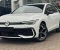 Фольксваген Гольф, об'ємом двигуна 1.4 л та пробігом 0 тис. км за 33500 $, фото 1 на Automoto.ua