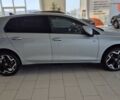 Фольксваген Гольф 2025 в Николаеве на Automoto.ua Фольксваген Гольф, объемом двигателя 1.4 л и пробегом 0 тыс. км за 35030 $, фото 5 на Automoto.ua