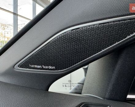 Фольксваген Гольф, об'ємом двигуна 1.4 л та пробігом 0 тис. км за 37450 $, фото 17 на Automoto.ua