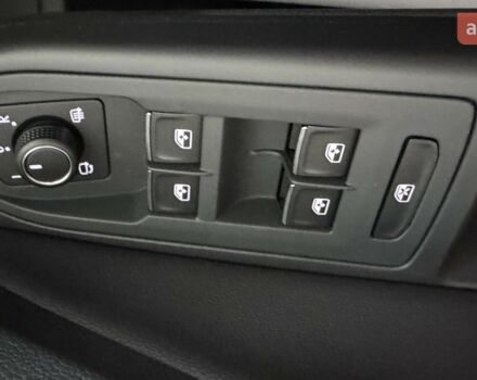 Фольксваген Гольф, об'ємом двигуна 1.4 л та пробігом 0 тис. км за 37450 $, фото 11 на Automoto.ua