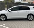 Фольксваген Гольф, об'ємом двигуна 1.4 л та пробігом 0 тис. км за 32670 $, фото 8 на Automoto.ua