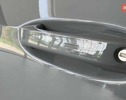 Фольксваген Гольф, об'ємом двигуна 1.4 л та пробігом 0 тис. км за 37450 $, фото 22 на Automoto.ua