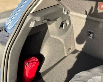 Фольксваген Гольф, объемом двигателя 1.4 л и пробегом 0 тыс. км за 33420 $, фото 15 на Automoto.ua