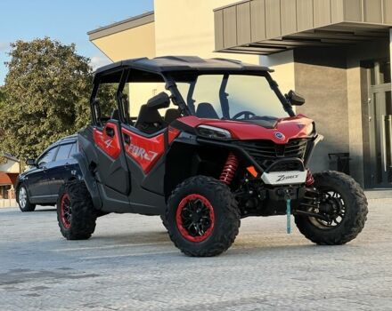 Фольксваген Гольф, объемом двигателя 1 л и пробегом 0 тыс. км за 15500 $, фото 1 на Automoto.ua