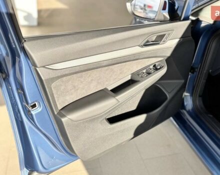 Фольксваген Гольф, объемом двигателя 1.4 л и пробегом 0 тыс. км за 33420 $, фото 31 на Automoto.ua