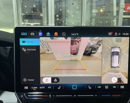 Фольксваген Гольф, об'ємом двигуна 1.4 л та пробігом 0 тис. км за 31700 $, фото 12 на Automoto.ua