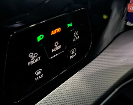 купити нове авто Фольксваген Гольф 2025 року від офіційного дилера Автодім Атлант на Вацлава Гавела Фольксваген фото