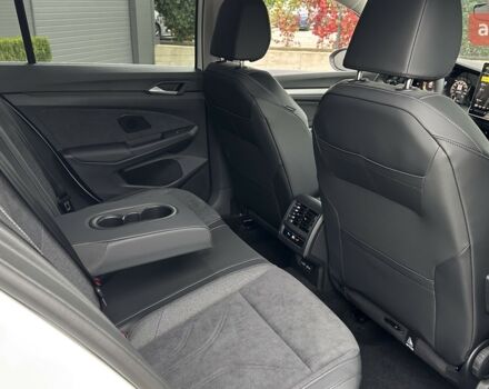 Фольксваген Гольф, объемом двигателя 1.4 л и пробегом 0 тыс. км за 32000 $, фото 35 на Automoto.ua