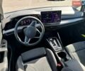 Фольксваген Гольф, объемом двигателя 1.4 л и пробегом 7 тыс. км за 29400 $, фото 13 на Automoto.ua